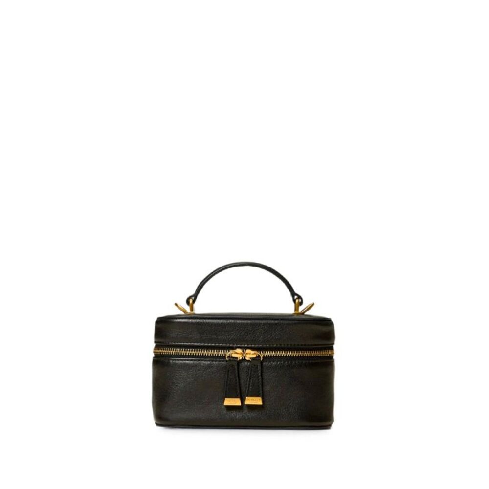 Twin Set Women Handbag